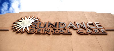 Sundance Dental Care of Gallup