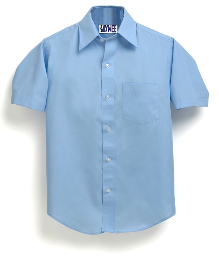 SchoolUniforms.com - Visual