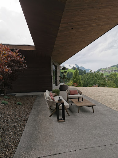Heimtex Interiors - Visual