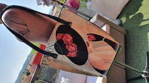 Photo n°2 de DS couture à Communay (Atelier de couture)