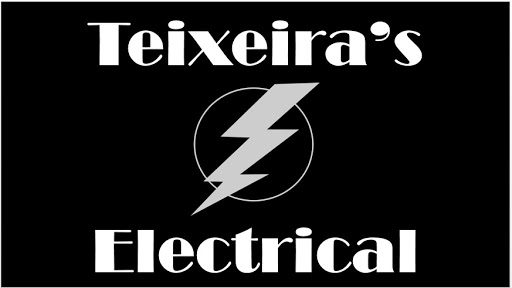 Eletricista Itaquá - SP