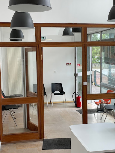 Acti'Physio Gallery - France