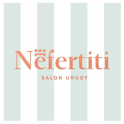 Salon Kosmetyczny Saska Kępa