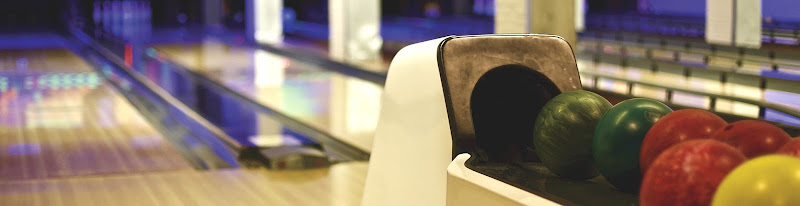 Bohle + Bowling Center Rostock