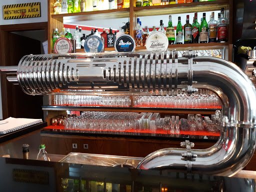 Al MotorBar - Thumbnail