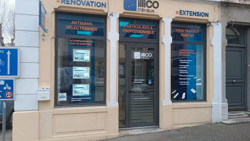 Photo de ALLIOD&FILS - Annonay & Alentours à Roiffieux (07100)