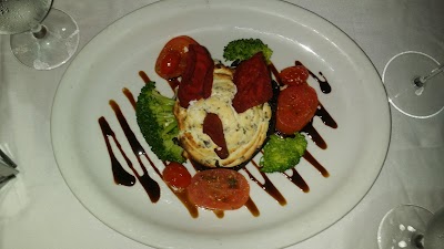Photos of Screaming Eagle Restaurant-Lounge