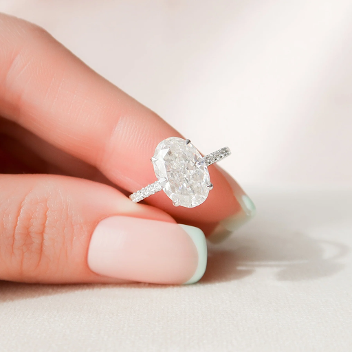 Reflections Jewelers