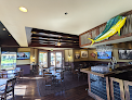 Fisherman's Landing Bar & Grill
