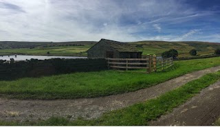 Windle House Farm