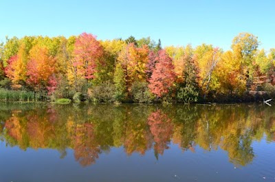 Photos of Wisconsin River Cruises