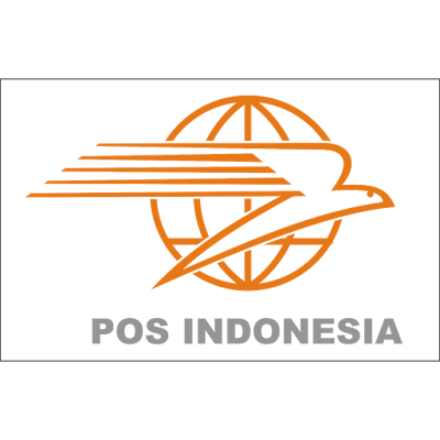 Photos of Kantor POS Trans Megah - Kapuk Muara