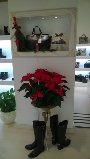 Luisa Dimauro - Certaldo Gallery - Italy