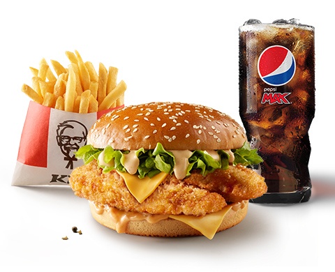 Photo 2 - KFC Pau Lescar