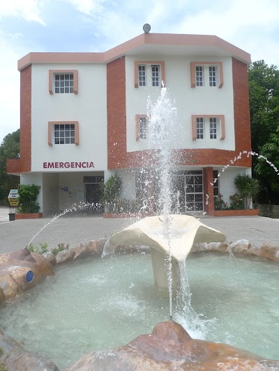 Photos of Centro Clinico Quirurgico Puerto Plata
