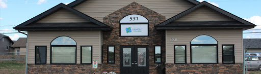 Martensville Collective Health & Wellness