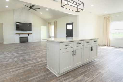 Avatar for ESC Homes