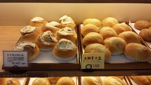 パン・ドーラ