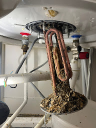 Photo n°15 de Loiret Dépannage à Orléans (Service de réparation de radiateurs)