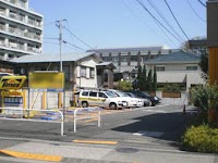 タイムズ吉祥寺北町第８