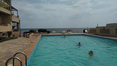 Photos of Assortie Hotel