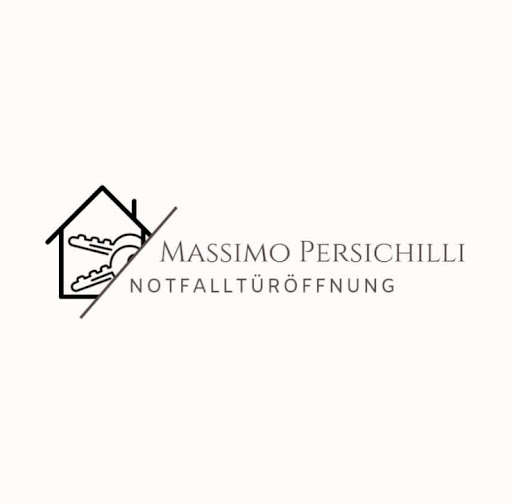 Notfalltüröffnung Massimo Persichilli - Thumbnail