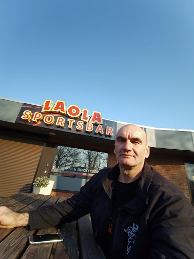 Laola Sportsbar Herzlake - Thumbnail