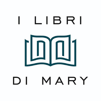 I libri di Mary