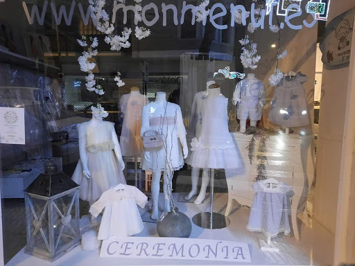 Monmenut