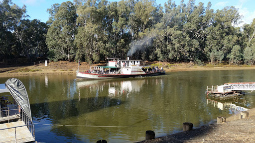 Echuca Disposals - Thumbnail