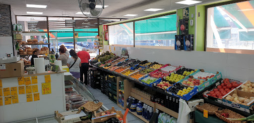 La Tienda De Felipe - Thumbnail