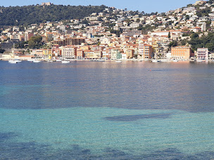Photo n°20 de Best French Riviera Tours à Nice (Agence de visites touristiques)