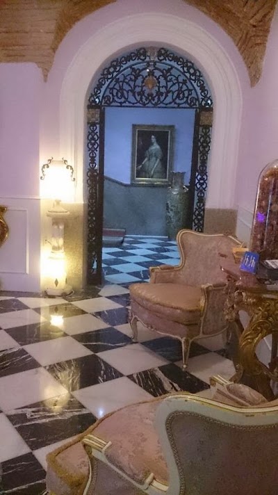 Photos of Hotel Iberia Plaza Mayor
