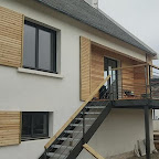 Leblanc Bois Construction