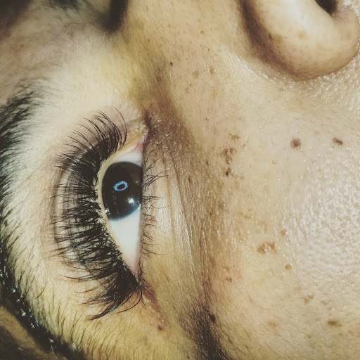 Face and Body By Dee - Thumbnail