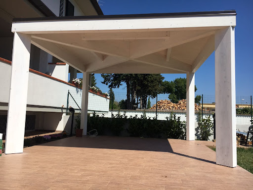 Gruppo Fiorentino Srl