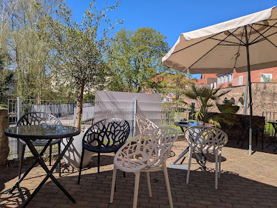 Ladenburger Spielzeugauktion Seidel GmbH Lustgartenstraße 6, 68526 Ladenburg, Deutschland