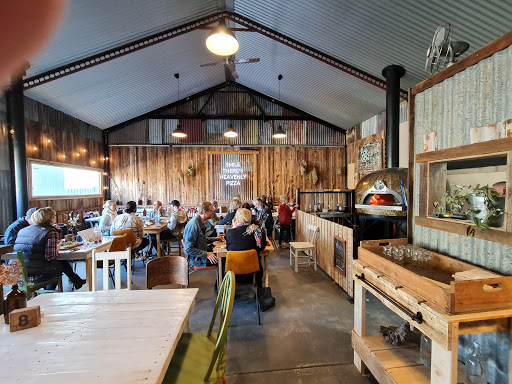 Pizzarella Port Elliot - Thumbnail
