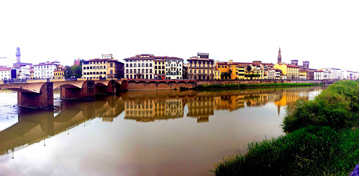 FUA-AUF | Florence University Of The Arts - The American University of Florence - Thumbnail