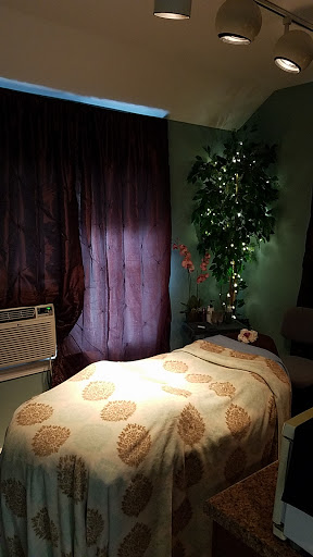 Tranquility In Balance Center for Wellness - Thumbnail
