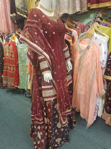 Desi Style By Essence Of India Gallery - Australia