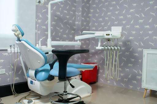 Clínica Dental Dra.María Nova