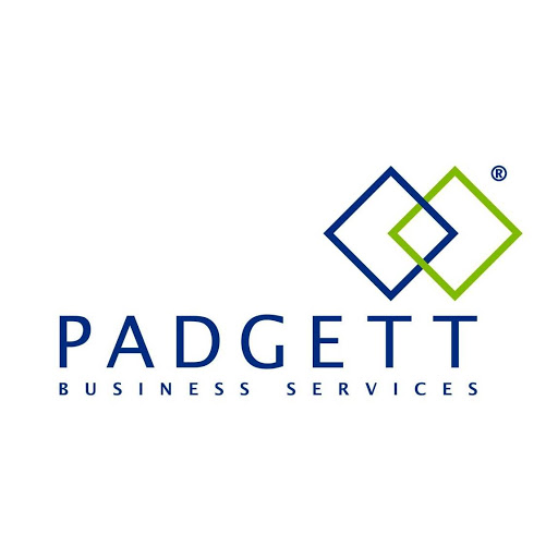 Padgett Moorestown Gallery - United States