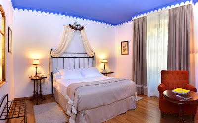 Photos of Hotel Alc&aacute;zar De La Reina