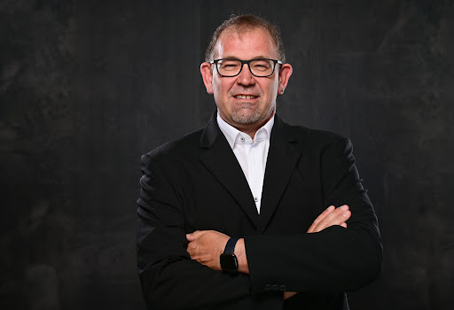Mario Wagner Immobilien