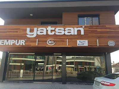 Yatsan