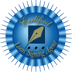 Wade's Cyber Solutions, LLC - Thumbnail