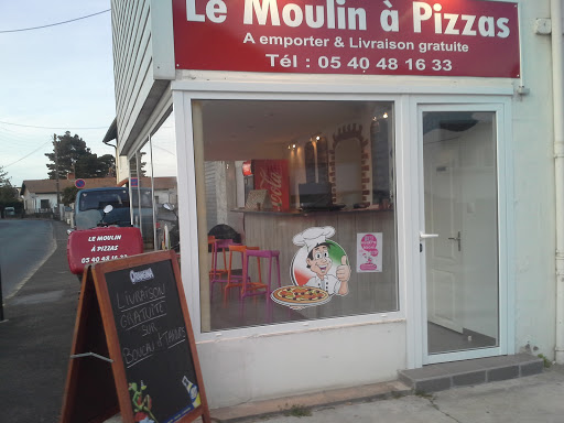 Photo 7 - Pizza Dotta