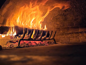 Photo n°15 de Pizza Roma II Rethel à Rethel (Pizzeria)