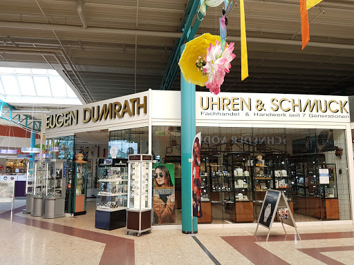 Eugen Dumrath Uhren & Schmuck